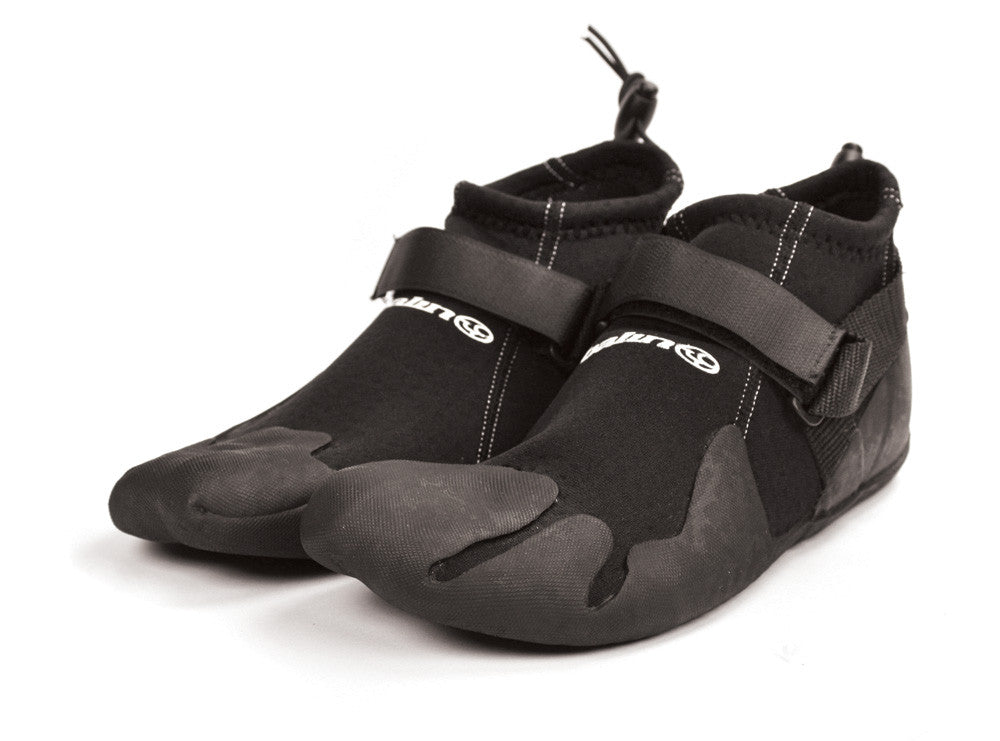 Balin SUP Booties