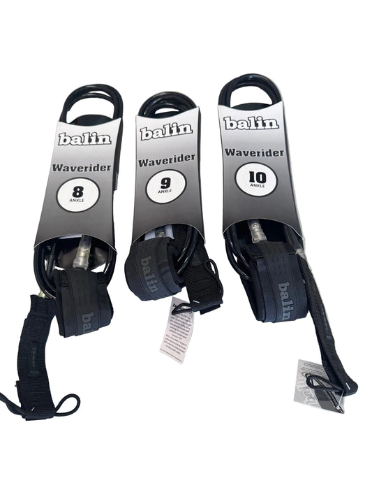 Balin Legrope