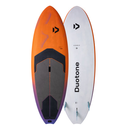 DUOTONE COSMIC SUP BOARD