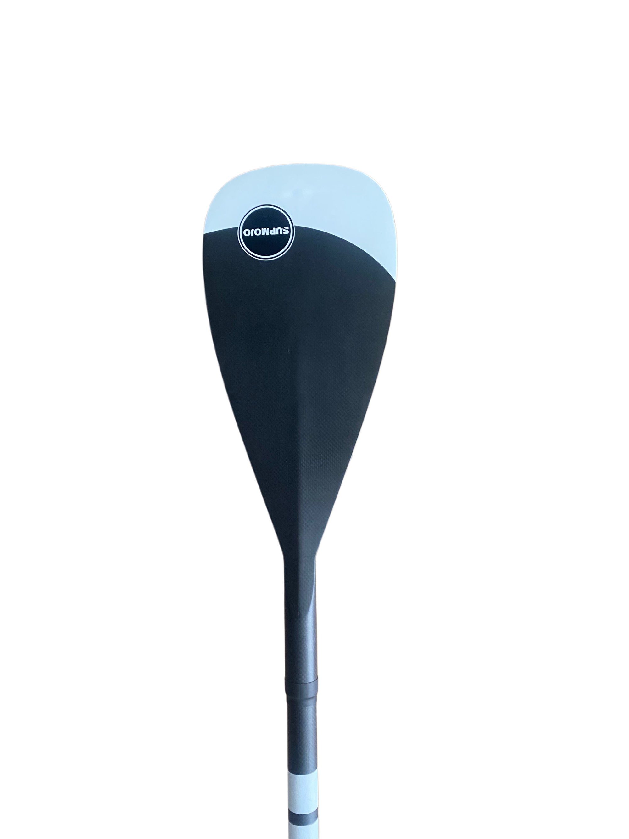 SUPMOJO CARBON PADDLE