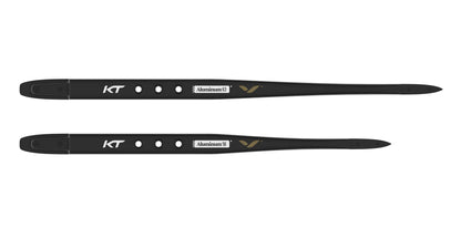 KT Foiling Fuselage