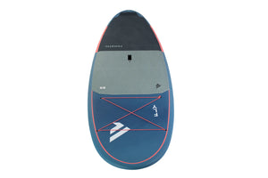 2023 Fanatic Fly allround sup board