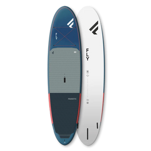 2023 Fanatic Fly allround sup board