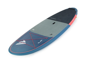 2023 Fanatic Fly allround sup board