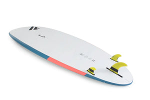 2023 Fanatic Fly allround sup board