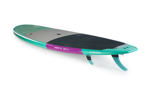 2023 Fanatic Stylemaster 10ft sup board