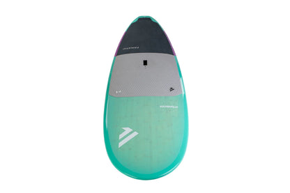 2023 Fanatic Stylemaster 10 ft sup board