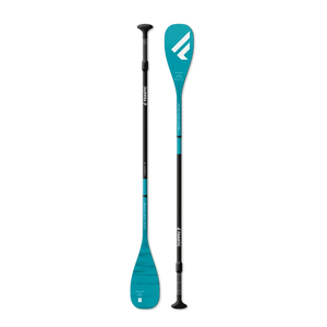 Fanatic Carbon 35 sup paddle